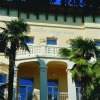 Hotel Villa Eugenia