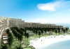 Sofitel Bahrain Zallaq Thalassa Sea & Spa