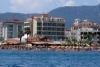 Maris Beach Hotel