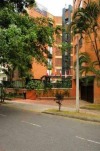 Hotel Casa Laureles