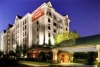 Hampton Inn & Suites Nashville-Vanderbilt-Elliston Place