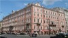 Nevsky 78 Apart-hotel