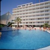 4R Salou Park Resort I