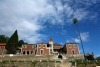 Six Senses Douro Valley