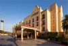 SpringHill Suites by Marriott San Antonio Downtown