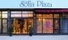 Sofia Plaza Hotel