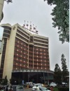 Shanxi Grand Hotel