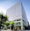 Hotel Gracery Ginza