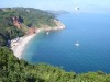 Aveland House Babbacombe