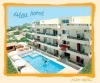 Alea Hotel Apartments