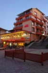 Hotel Elena