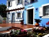 Patios Da Vila - Boutique Apartments