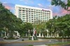 Villahermosa Marriott Hotel