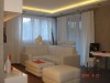 Apartament Platinum