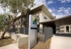 Quest Serviced Apartments Alice Springs