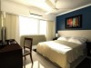 Ker Urquiza Hotel & Suites