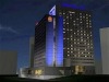 Novotel Casablanca City Center