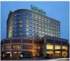 Holiday Inn Chengdu Century City - East