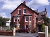 Chester Brooklands Bed & Breakfast