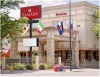 AAE Denver Ramada