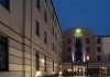 Holiday Inn Express Dortmund