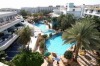 Club Hotel Eilat