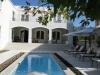 Maison d'Ail Guest House