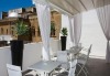 La Stanza Preziosa Exclusive Bed&Breakfast