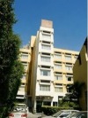 Lemon Tree Hotel, Udyog Vihar, Gurgaon