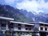 Hotel Hotaka