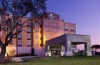 Homewood Suites by Hilton San Antonio North