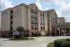 Comfort Inn 290/NW