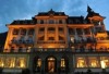 Hotel Royal-St.Georges Interlaken - MGallery Collection