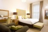 Inverness City Suites