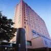 Kanazawa Tokyu Hotel