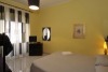 Roman Holidays Rooms Otranto