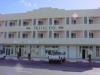 Travel Inn Hotel Simpson Bay