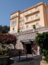 Hotel Antiche Mura