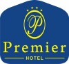 Business Hotel Premier