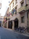 Hotel Giulietta e Romeo