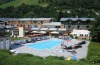 Hagleitner Kinderhotel Zell am See