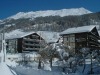 Best Western Plus Alpen Resort Hotel