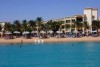 Hilton Hurghada Resort