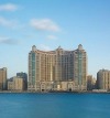 Four Seasons Hotel Alexandria At San Stefano