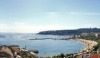 Royal Antibes - Luxury Hotel, Résidence, Beach & Spa