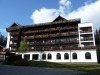 Hotel Seehof-Arosa