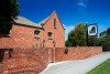 Ballarat Mews Serviced Apartments