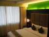 Darjelling Boutique Hotel