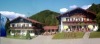 Alpenhotel Bergzauber