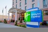 Holiday Inn Express Brooklyn